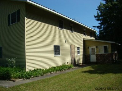 1029 Middleline Rd, Ballston Spa, NY 12020 - photo 3