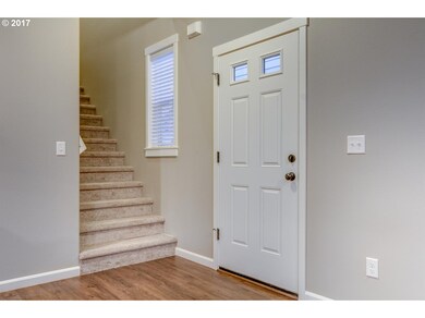 4223 NE 34th Way, Vancouver, WA 98661 - photo 4