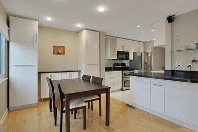 6275 Bidwell Ln unit C, Columbus, OH 43213 - photo 5