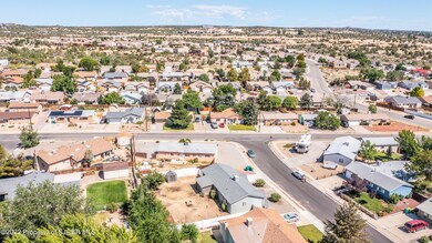DJI_0475