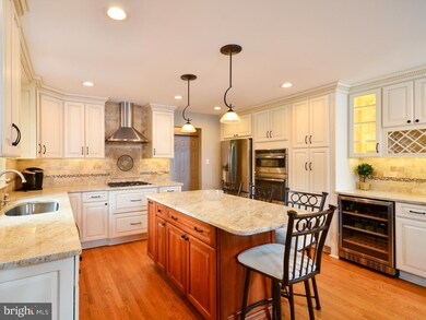 3 Broadacre Ct, Mount Laurel, NJ 08054 - photo 6