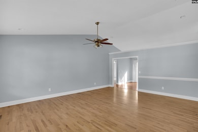 428 Firebridge Dr, Chapin, SC 29036 - photo 5