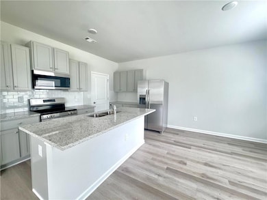 11085 Suria Dr, Covington, GA 30014 - photo 4