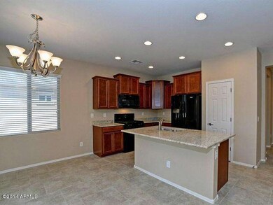 007_Kitchen