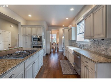 3744 Norwich Ave, Eugene, OR 97408 - photo 5