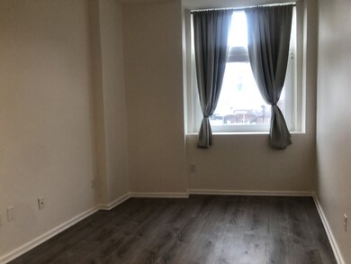 The Mariner Condominiums unit 608, Boston, MA 02109 - photo 4