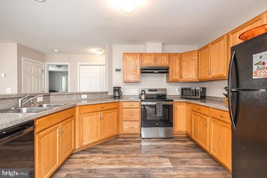 168 Laurel Ln, Blakeslee, PA 18610 - photo 5