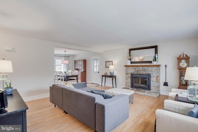 6750 Glenkirk Rd, Baltimore, MD 21239 - photo 5