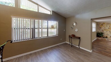 1108-Avon-Pl-Unfurnished(1)