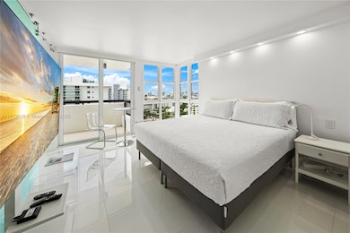 Club Atlantis Condominiums unit 1714, Miami Beach, FL 33140 - photo 7