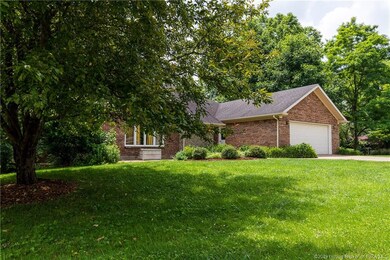 6704 Country Trace Ln, Georgetown, IN 47122 - photo 5