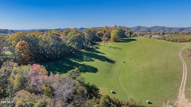 dji_fly_20251015_152344_0107_17605570242