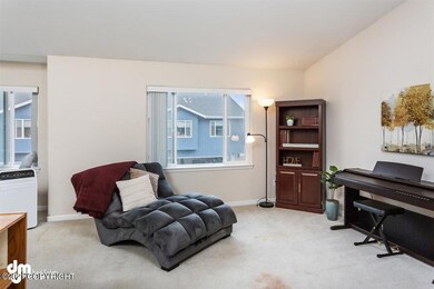 05-Living Room_CG_3740-FULL