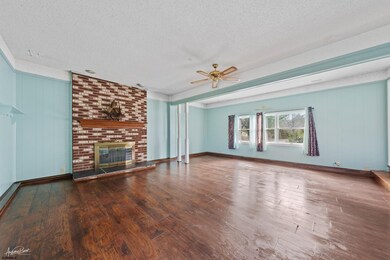 3121 N Route 9, Ocean View, NJ 08230 - photo 6