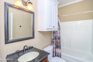 302 Alicetowne Landing, Brandon, MS 39047 - photo 7