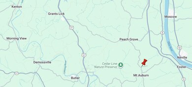 17 Ashwood Rd, Butler, KY 41006 - photo 7