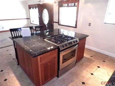 1078 Sylvia Cir, Paso Robles, CA 93446 - photo 6