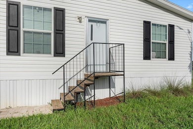 1900 S Lake Reedy Blvd unit 33, Frostproof, FL 33843 - photo 2