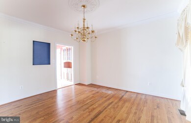 30 Gina Ct, Sykesville, MD 21784 - photo 6