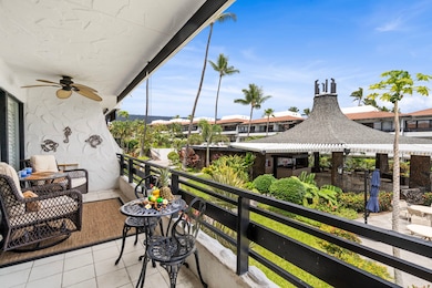 Casa De Emdeko unit B-236, Kailua Kona, HI 96740 - photo 5