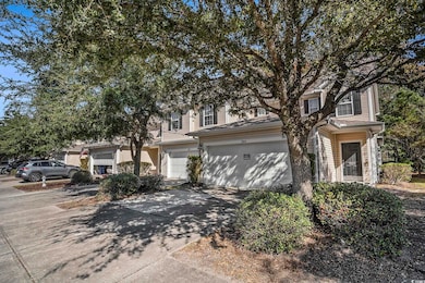 1026 Fairway Ln unit 1026, Conway, SC 29526 - photo 3