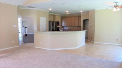 109 Belmont Place Cir, Southlake, TX 76092 - photo 5