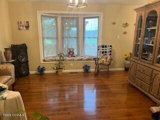 97 Reitz Blvd, Lewisburg, PA 17837 - photo 6