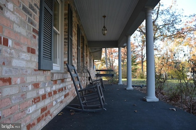 112 Laurel Hill Dr, Stephens City, VA 22655 - photo 4