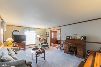 724 Southwick Cir, Somerdale, NJ 08083 - photo 6