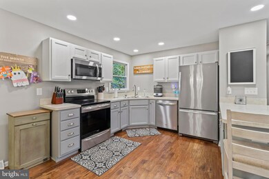 44350 Clarkes Landing Rd, Hollywood, MD 20636 - photo 6