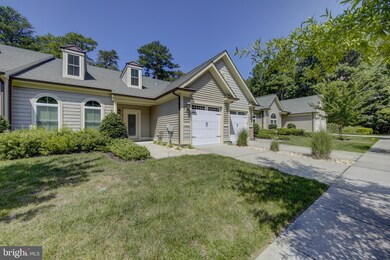 30992 Rockdove Ct unit 309C, Ocean View, DE 19970 - photo 3