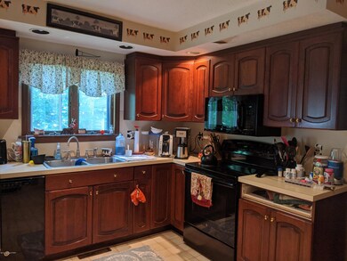 111 Bobtail Way, Cresco, PA 18326 - photo 3