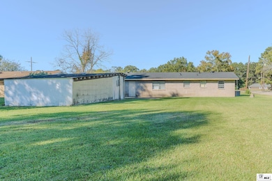2210 Highway 594, Monroe, LA 71203 - photo 5