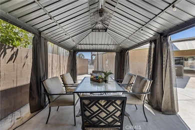 11715 Garrick Ave, Sylmar, CA 91342 - photo 3