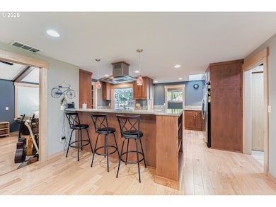 5035 SW 184th Ave, Beaverton, OR 97007 - photo 7