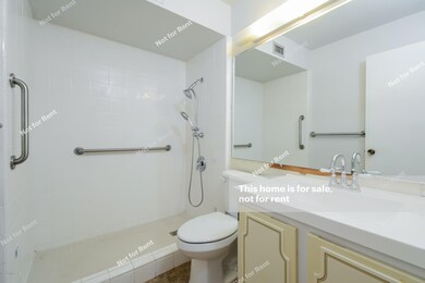 listing_3