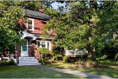 113 Elm Dr, Lansdale, PA 19446 - photo 2