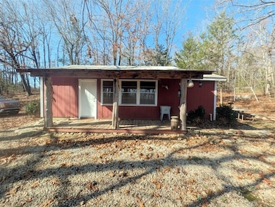 57 Nc 2900, Marble Falls, AR 72648 - photo 2