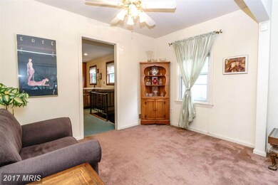 5111 59th Place, Hyattsville, MD 20781 - photo 7