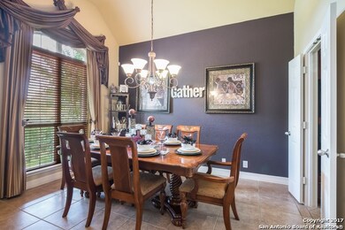 9110 Arroyo Hondo, Helotes, TX 78023 - photo 4