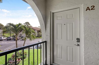 Front entry with new steel door and Schlage Keypad