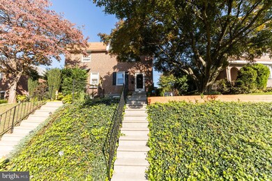 405 Alexander Ave, Drexel Hill, PA 19026 - photo 4