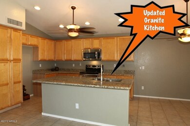 Kitchen2