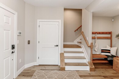 142 W 13th_06
