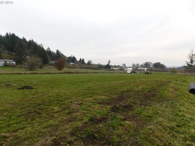 0 Washington St unit 376330996, Yamhill, OR 97148 - photo 2