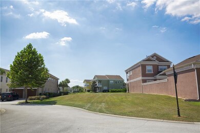 7567 Excitement Dr, Reunion, FL 34747 - photo 3