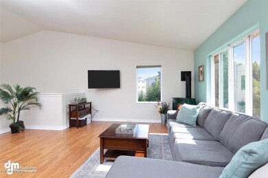 17-Living Room_KI_025