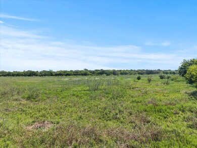 TBD Farm To Market Road 148, Terrell, TX 75160 - photo 5