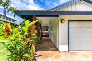 59-535 Ke Iki Rd unit A, Haleiwa, HI 96712 - photo 4