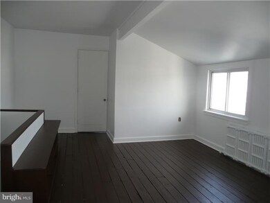 4024 Lasher Rd, Drexel Hill, PA 19026 - photo 7